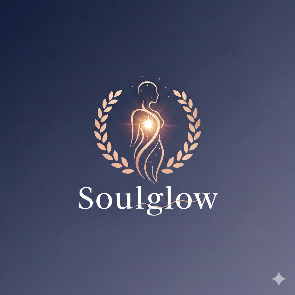soulglow